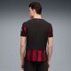 Puma AC Milan 25/26 Home Jersey (Red/Black)