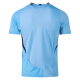 adidas Minnesota United Away Jersey 25/26 (Zenith Blue)