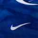 Nike Chelsea 25/26 Home Jersey 496 5/22 (Rush Blue/White/Speed Red)