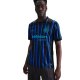 Inter Milan Nike 2025/26 Home Replica Jersey - Blue