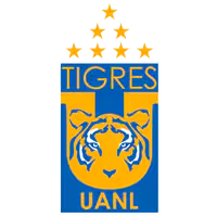 Tigres UANL