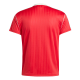 adidas Manchester United Icon Jersey 24/25 (Red)