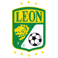 Club Leon