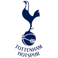 Tottenham Hotspur