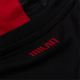 Puma AC Milan 25/26 Home Jersey (Red/Black)