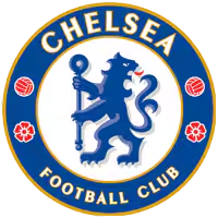 Chelsea