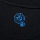 Umbro EL Salvador 25/26 Third Jersey (Black)