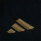 adidas Portland Timbers Home Jersey w/ MLS & Apple Patch 25/26 (Green/Gold)