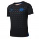 Umbro EL Salvador 25/26 Third Jersey (Black)