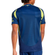adidas Nashville Away Jersey w/ MLS + Apple TV 25/26 (Tena Blue)