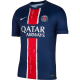 Nike Paris Saint-Germain Fabián Ruiz Home Jersey 24/25 (Midnight Navy/White)