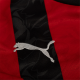 Puma AC Milan 25/26 Home Jersey (Red/Black)