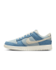 Nike Dunk Low "Denim"
