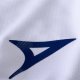 Pirma Lorenzo Faravelli Cruz Azul Away Jersey 24/25 (White/Blue)