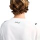 Puma Monterrey 25/26 Kid Super Jersey (Puma White/Deep Navy)