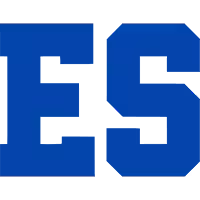 El Salvador