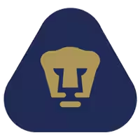 Pumas