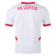 Puma RB Leipzig Home Jersey 24/25 (Puma White/Red)