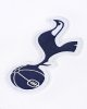 Nike Tottenham Hotspurs Home 25/26 Long Sleeve Jersey (White/Iron/Binary Blue)