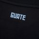 Umbro Guatemala 25/26 Third Jersey (Black)