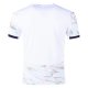 Puma Portugal Away Jersey 25/26 (Puma White/Puma Black)