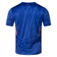 Nike Chelsea 25/26 Home Jersey 496 5/22 (Rush Blue/White/Speed Red)