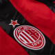 Puma AC Milan 25/26 Home Jersey (Red/Black)