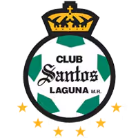 Santos Laguna