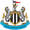 Newcastle United