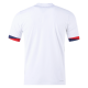 Nike Paris Saint-Germain Away Jersey 24/25 (White/Midnight Navy)