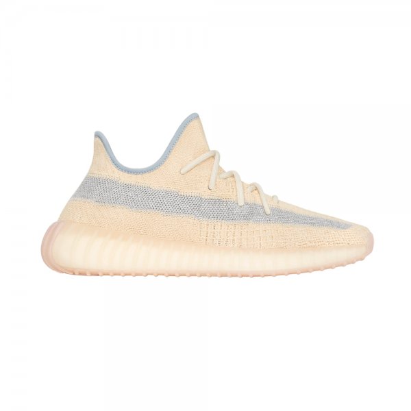 adidas Yeezy Boost 350 V2 Slip On Sneakers