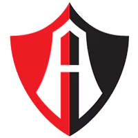 Club Atlas