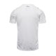 Puma Monterrey 25/26 Kid Super Jersey (Puma White/Deep Navy)