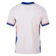 Nike Chelsea Away Jersey 24/25 (Guava Ice/Rush Blue)
