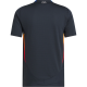 adidas San Diego FC Home Jersey 25/26 (Night Navy)