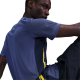 Nike Atlético Madrid 25/26 Away Jersey 425 (Binary Blue/Vibrant Yellow)