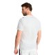 Puma Manchester City 25/26 Kid Super Jersey (Puma White/Puma Black)