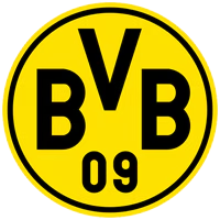 Borussia Dortmund