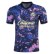 Nike Club America Authentic Kevin álvarez Third Jersey 24/25 (Purple)