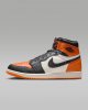 Air Jordan 1 Retro High OG "Shattered Backboard"
