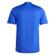 adidas Argentina Away Jersey 24/25 (Lucid Blue/Blue Burst)