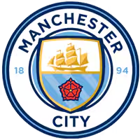 Manchester City