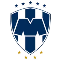 CF Monterrey