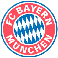 Bayern Munich