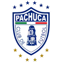 C.F. Pachuca