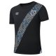 Umbro Guatemala 25/26 Third Jersey (Black)