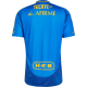 adidas Tigres Away Jersey 24/25 (Blue)