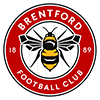 Brentford FC