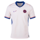 Nike Chelsea Away Jersey 24/25 (Guava Ice/Rush Blue)