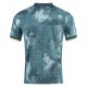 Nike Tottenham Third Jersey 24/25 (Enamel Green/Bicoastal)